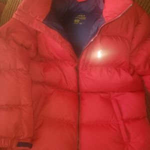 THIS ITEM IS NO LONGER AVAILABLE!!!